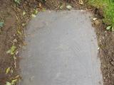 image of grave number 728800